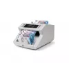 Contadora de billetes Safescan 2265 G2 blanca AC 220-240V LCD