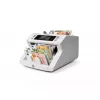 Contadora de billetes Safescan 2265 G2 blanca AC 220-240V LCD
