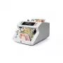 Contadora de billetes Safescan 2265 G2 blanca AC 220-240V LCD