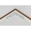 Regleta de enchufes Brennenstuhl Vario 1,4 m 5 tomas de corriente para interior