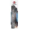 Alargador de corriente Brennenstuhl 1159541376 3m 6 tomas de corriente para interior Antracita