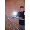 Foco Brennenstuhl 1173070020 Negro 40W LED IP65