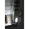 Foco Brennenstuhl 1173070020 Negro 40W LED IP65