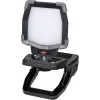 Foco Brennenstuhl 1173070020 Negro 40W LED IP65