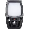 Foco Brennenstuhl 1173070020 Negro 40W LED IP65