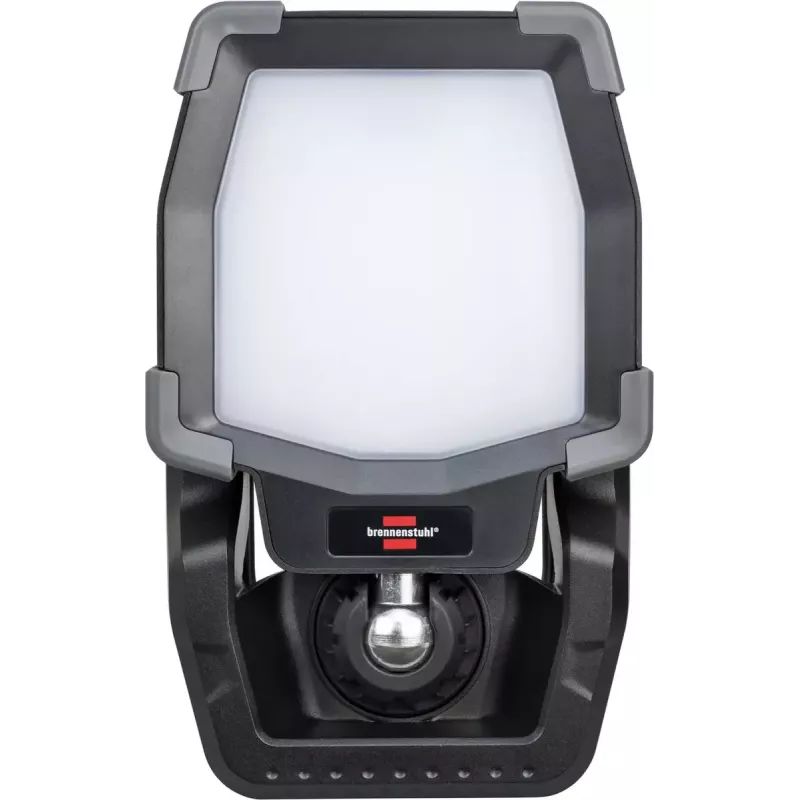 Foco Brennenstuhl 1173070020 Negro 40W LED IP65
