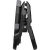 Foco Brennenstuhl 1173070020 Negro 40W LED IP65