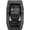 Foco Brennenstuhl 1173070020 Negro 40W LED IP65