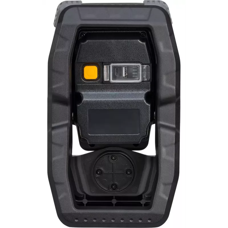 Foco Brennenstuhl 1173070020 Negro 40W LED IP65