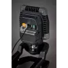Foco Brennenstuhl 1173070020 Negro 40W LED IP65