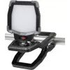 Foco Brennenstuhl 1173070020 Negro 40W LED IP65