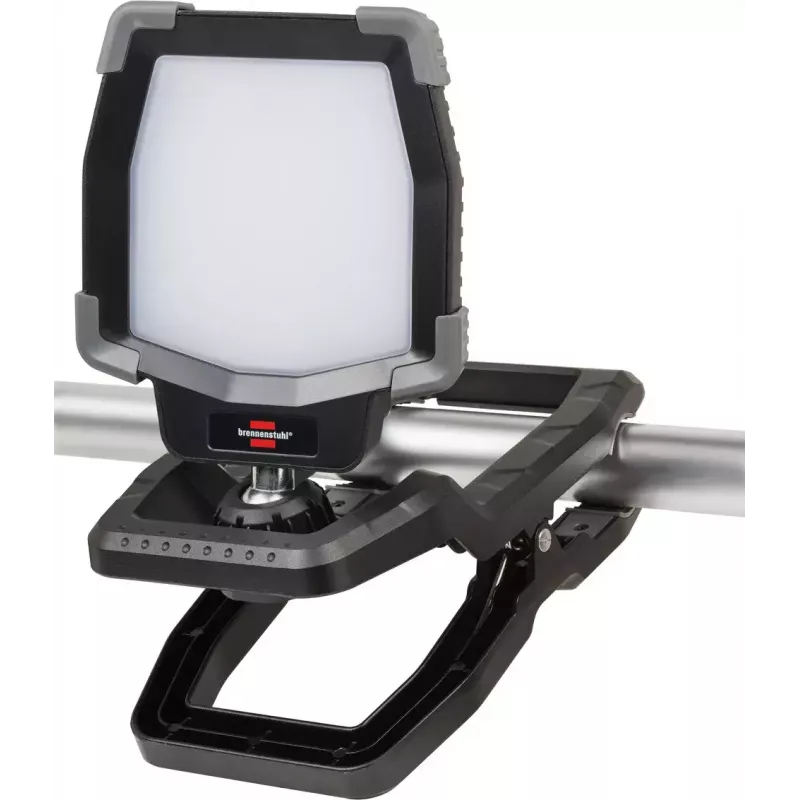 Foco Brennenstuhl 1173070020 Negro 40W LED IP65