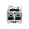 Módulo transceptor SFP BlueOptics 1184561PG3-BO 125 Mbit/s