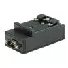 Adaptador USB 2.0 a RS232 ROLINE 12.02.1001