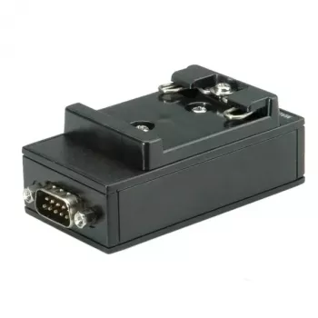 Adaptador USB 2.0 a RS232 ROLINE 12.02.1001