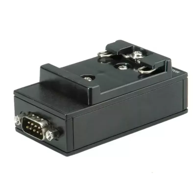 Adaptador USB 2.0 a RS232 ROLINE 12.02.1001