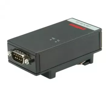 Adaptador USB 2.0 a RS232 ROLINE 12.02.1001