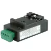 Adaptador USB 2.0 a RS422/485 ROLINE 12.02.1004