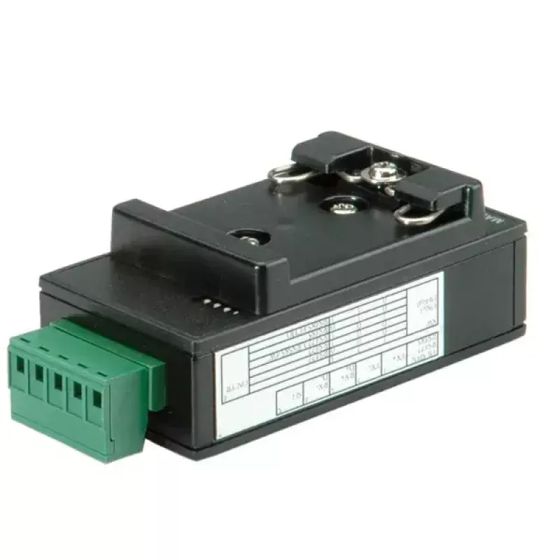 Adaptador USB 2.0 a RS422/485 ROLINE 12.02.1004