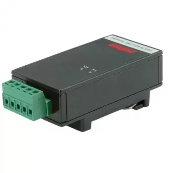 Adaptador USB 2.0 a RS422/485 ROLINE 12.02.1004