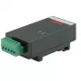 Adaptador USB 2.0 a RS422/485 ROLINE 12.02.1004