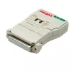 Convertidor RS232-RS485 ROLINE 12.02.1028