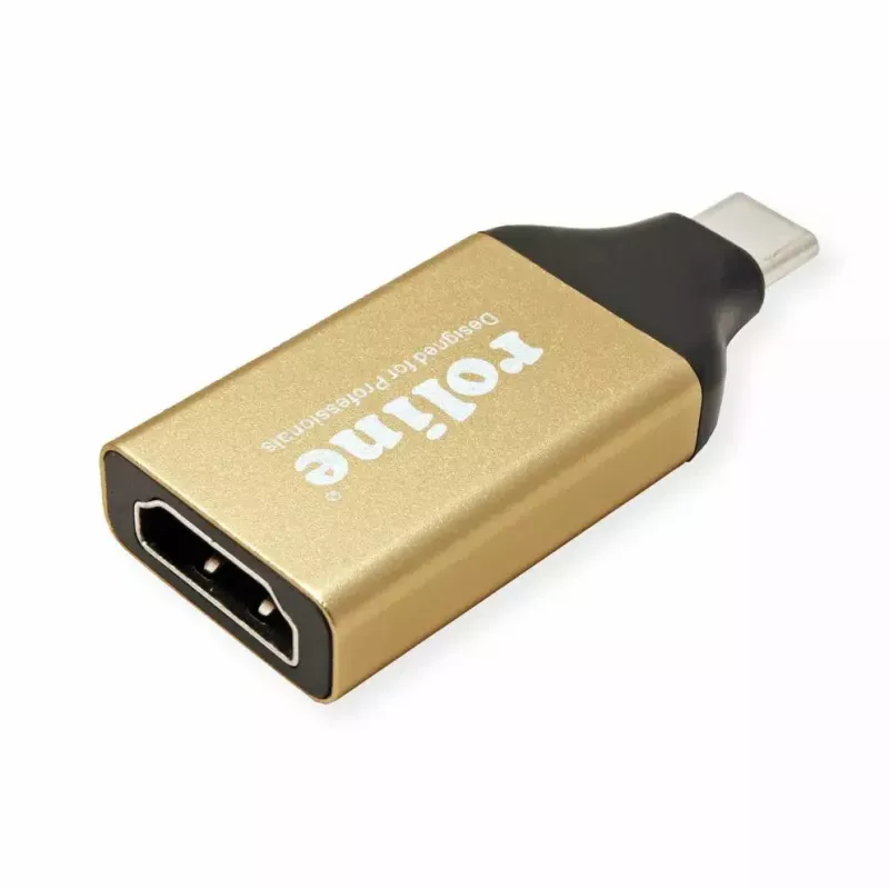 Adaptador de cable ROLINE 12.03.3231
