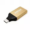 Adaptador de cable ROLINE 12.03.3231