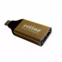 Adaptador de cable ROLINE 12.03.3231
