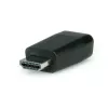 Adaptador HDMI macho - VGA hembra VALUE 12.99.3113