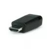 Adaptador HDMI macho - VGA hembra VALUE 12.99.3113