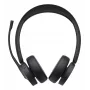 Auriculares Yealink BH70 Dual UC USB-A