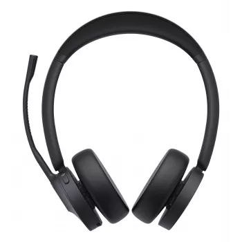 Auriculares Yealink BH70 Dual UC USB-C