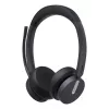 Auriculares Yealink BH70 Dual UC USB-C