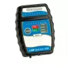 Comprobador de cables VALUE Quicker modelo 13.99.3001 — comprobación de continuidad y cableado de cables de red
