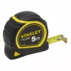 Stanley Tylon 1-30-657 Cinta métrica, 8 m