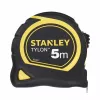 Stanley Tylon 1-30-657 Cinta métrica, 8 m