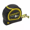 Stanley Tylon 1-30-657 Cinta métrica, 8 m