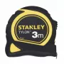 Stanley Tylon 1-30-657 Cinta métrica, 8 m