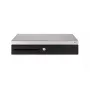 Caja fuerte, Safescan, SD-4617