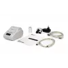 Impresora de etiquetas Safescan TP-230