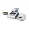 Impresora de etiquetas Safescan TP-230