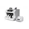 Impresora de etiquetas Safescan TP-230
