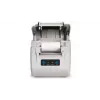 Impresora de etiquetas Safescan TP-230