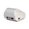 Impresora de etiquetas Safescan TP-230