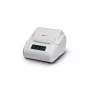 Impresora de etiquetas Safescan TP-230