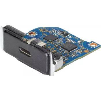 HP Type-C USB 3.1 Gen2 Port Flex IO v2 tarjetas/adaptadores de interfaz