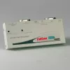 Extensor KVM ROLINE Smart USB 14.01.3249