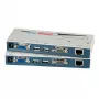 Extensor KVM ROLINE Smart USB 14.01.3249