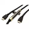 Cable HDMI ROLINE 14.01.3458 25 m